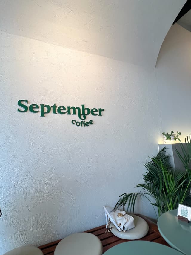 cafe image